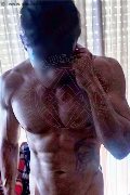 Foto Annunci Boys Bolzano Danilo 334 1933073 - 3