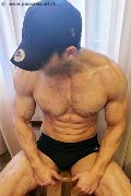 Foto Annunci Boys Bolzano Danilo 334 1933073 - 4