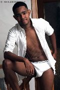 Foto Annunci Boys Cagliari Jonathan 393 1575075 - 1