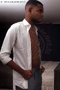 Foto Annunci Boys Cagliari Jonathan 393 1575075 - 5