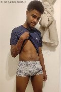 Foto Annunci Boys Cagliari Jonathan 393 1575075 - 10