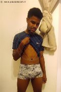 Foto Annunci Boys Cagliari Jonathan 393 1575075 - 9