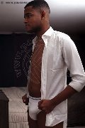 Foto Annunci Boys Cagliari Jonathan 393 1575075 - 4