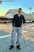 Foto Annunci Boys Caracas Axel 393 0320919 - 3