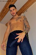 Foto Annunci Boys Caracas Axel 393 0320919 - 8