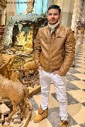 Foto Annunci Boys Caracas Axel 393 0320919 - 6