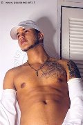 Foto Annunci Boys Caracas Axel 393 0320919 - 9