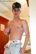 Foto Annunci Boys Caracas Axel 393 0320919 - 11