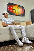 Foto Annunci Boys Caracas Axel 393 0320919 - 2