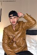 Foto Annunci Boys Caracas Axel 393 0320919 - 7