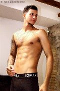 Foto Annunci Boys Caracas Axel 393 0320919 - 13