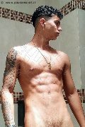 Foto Annunci Boys Caracas Axel 393 0320919 - 12