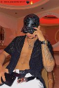 Foto Annunci Boys Caracas Axel 393 0320919 - 1
