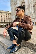 Foto Annunci Boys Desenzano Del Garda Eduardo 388 3247337 - 3