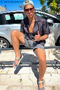 Foto Annunci Boys Desenzano Del Garda Eduardo 388 3247337 - 1