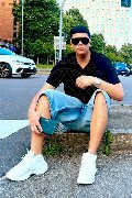 Foto Annunci Boys Desenzano Del Garda Eduardo 388 3247337 - 2