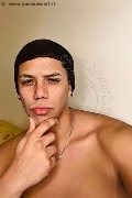 Foto Annunci Boys Desenzano Del Garda Eduardo 388 3247337 - 5
