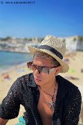 Foto Annunci Boys Desenzano Del Garda Eduardo 388 3247337 - 4