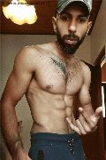 Foto Annunci Boys Firenze Lian 377 3360899 - 2