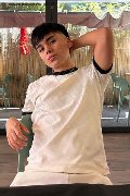 Foto Annunci Boys Gallarate Elias Twink 393 5466370 - 4