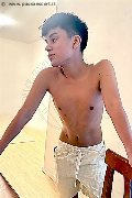 Foto Annunci Boys Gallarate Elias Twink 393 5466370 - 9