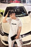 Foto Annunci Boys Gallarate Elias Twink 393 5466370 - 5