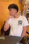 Foto Annunci Boys Gallarate Elias Twink 393 5466370 - 8