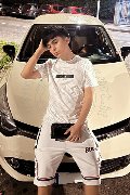Foto Annunci Boys Gallarate Elias Twink 393 5466370 - 6