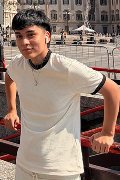 Foto Annunci Boys Gallarate Elias Twink 393 5466370 - 3