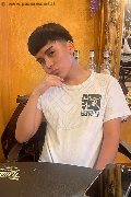 Foto Annunci Boys Gallarate Elias Twink 393 5466370 - 7