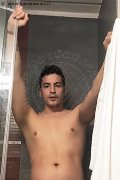 Foto Annunci Boys Genova Alessio Xxl 351 1921864 - 10