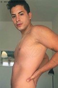 Foto Annunci Boys Genova Alessio Xxl 351 1921864 - 11