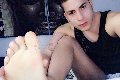 Foto Annunci Boys Genova Alessio Xxl 351 1921864 - 12