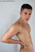 Foto Annunci Boys Genova Alessio Xxl 351 1921864 - 3