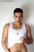Foto Annunci Boys Genova Alessio Xxl 351 1921864 - 5