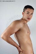 Foto Annunci Boys Genova Alessio Xxl 351 1921864 - 2