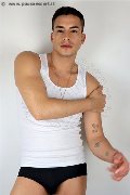 Foto Annunci Boys Genova Alessio Xxl 351 1921864 - 7
