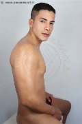 Foto Annunci Boys Genova Alessio Xxl 351 1921864 - 1