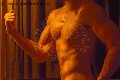 Foto Annunci Boys Genova Julian 388 4626471 - 7