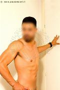 Foto Annunci Boys Genova Julian 388 4626471 - 3