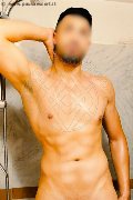 Foto Annunci Boys Genova Julian 388 4626471 - 1