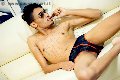 Foto Annunci Boys Gorizia Anthony Xxl 345 8719368 - 3