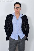 Foto Annunci Boys Kayo Boy 328 6906176 - 3