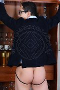 Foto Annunci Boys Kayo Boy 328 6906176 - 4