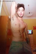 Foto Annunci Boys Matera Magic Mike 366 9887750 - 22
