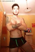 Foto Annunci Boys Matera Magic Mike 366 9887750 - 26