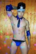 Foto Annunci Boys Matera Magic Mike 366 9887750 - 15