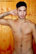 Foto Annunci Boys Matera Magic Mike 366 9887750 - 16