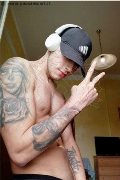 Foto Annunci Boys Matera Magic Mike 366 9887750 - 6