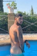 Foto Annunci Boys Matera Magic Mike 366 9887750 - 8
